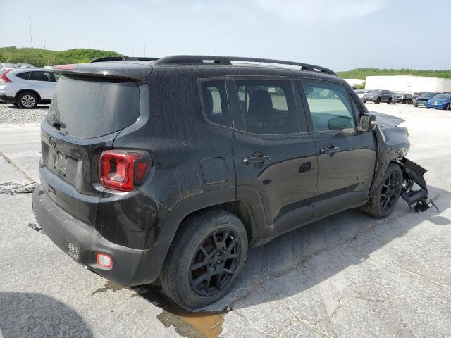 ZACNJAB18LPL76696 Jeep Renegade Latitude