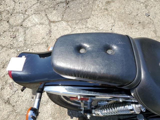 2007 SUZUKI GZ250 - VTTNJ48A472100685