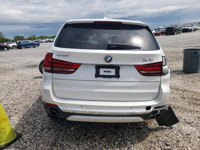 5UXKR0C59E0H25627 2014 BMW X5, photo no. 6