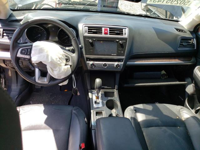 4S4BSANC7H3303472 Subaru Outback 2.5i Limited