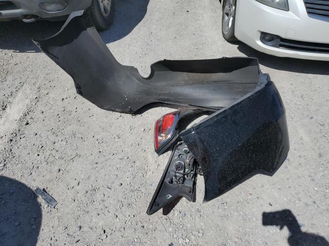 1N4AL3AP3FC244330 Nissan ALTIMA 2.5
