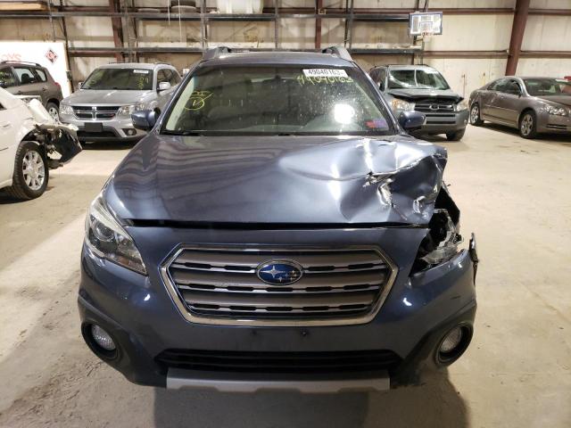 4S4BSEJC8G3266394 Subaru Outback 3.6r Limited