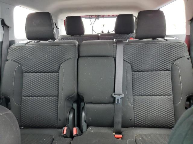 2019 GMC ACADIA 1GKKNKLA3KZ224294