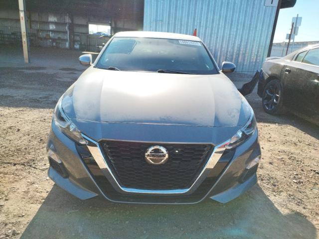 1N4BL4BV7LC236508 Nissan ALTIMA S