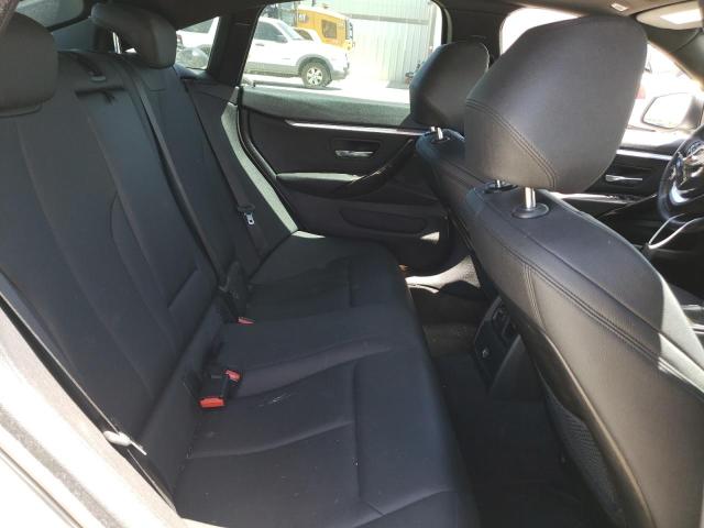 WBA4F7C57HG787139 BMW 430i Gran Coupe