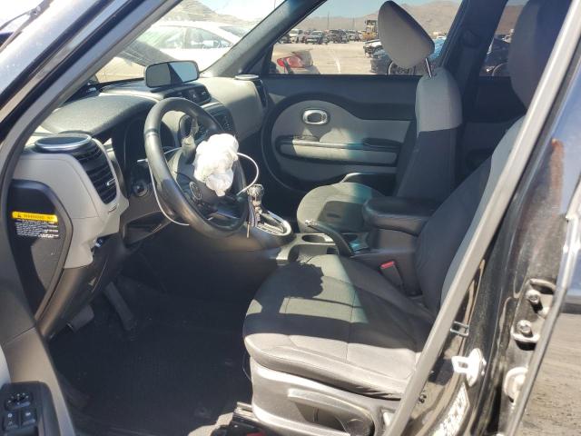 KNDJN2A23E7085934 KIA SOUL