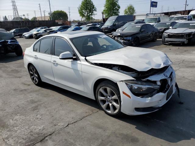 WBA3B1G50FNT06025 BMW 320 I