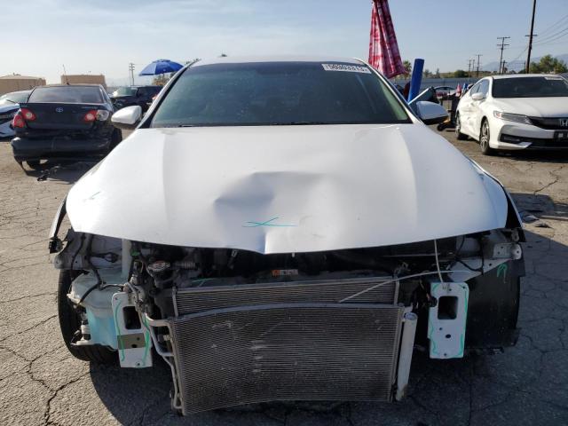 5XXGT4L33JG246804 KIA Optima Lx