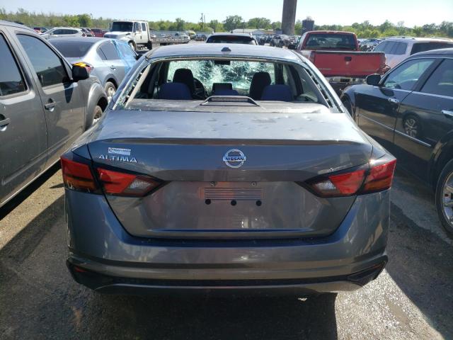 1N4BL4BV1LN313040 Nissan ALTIMA S