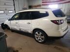 Lot #2843472316 2013 CHEVROLET TRAVERSE L