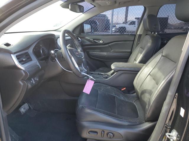 1GKKNNLS6HZ282600 GMC Acadia Slt-2