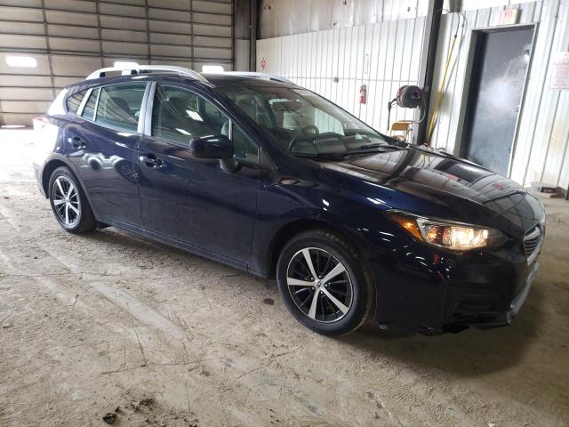 4S3GTAD60K3751014 Subaru Impreza Premium