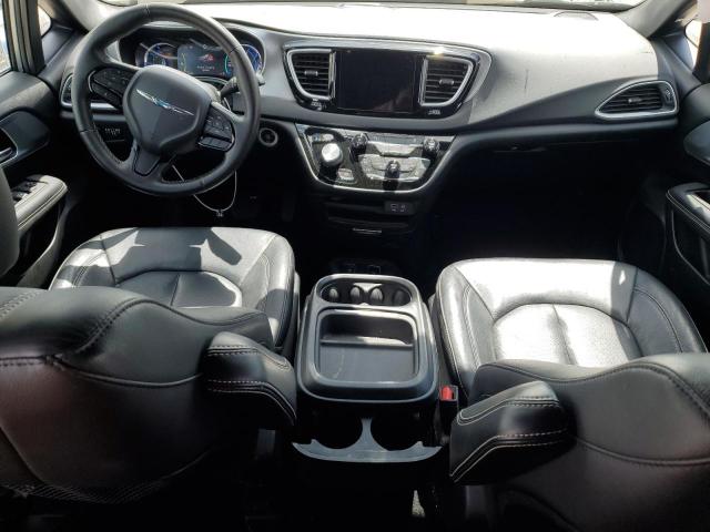 2020 CHRYSLER PACIFICA H - 2C4RC1L78LR257799