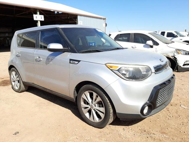 KNDJP3A50G7819748 KIA SOUL +