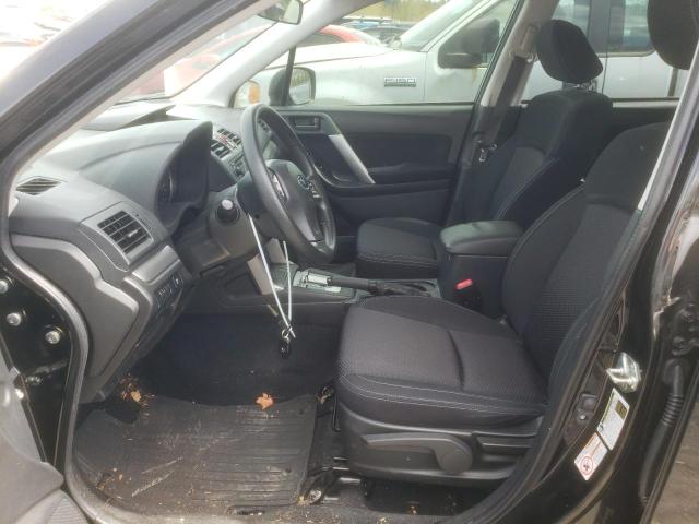 JF2SJAAC0EH545260 Subaru Forester 2.5i