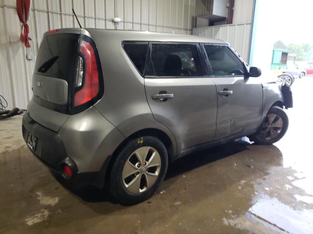 KNDJN2A2XF7114153 KIA Soul