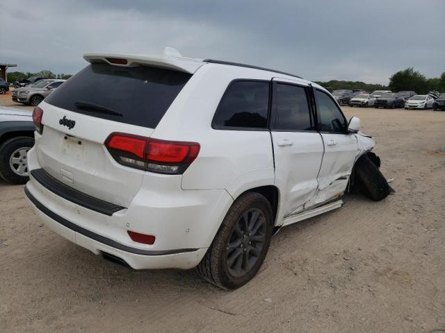 2018 JEEP GRD CHRKEE 1C4RJECG3JC109515