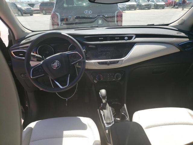 KL4MMBS20MB065838 Buick Encore Gx Preferred