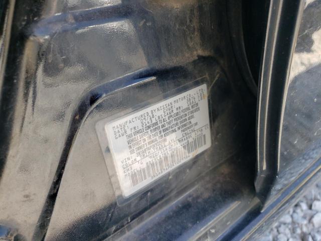 3N1AB7AP0KY229986 Nissan SENTRA S