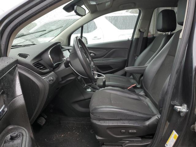 KL4CJASB4JB669855 2018 BUICK ENCORE, photo no. 7