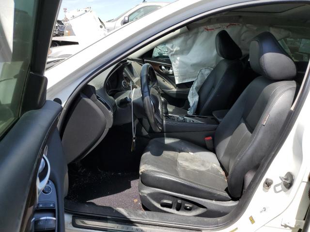2018 INFINITI Q50 LUXE JN1EV7AP2JM362887