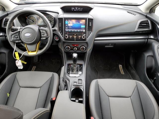 JF2GTHSC0NH202469 Subaru Crosstrek Sport