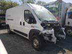 Lot #3025052168 2021 RAM PROMASTER