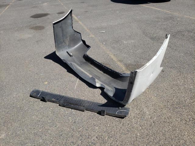 3N1AB7AP5EL643153 Nissan SENTRA S