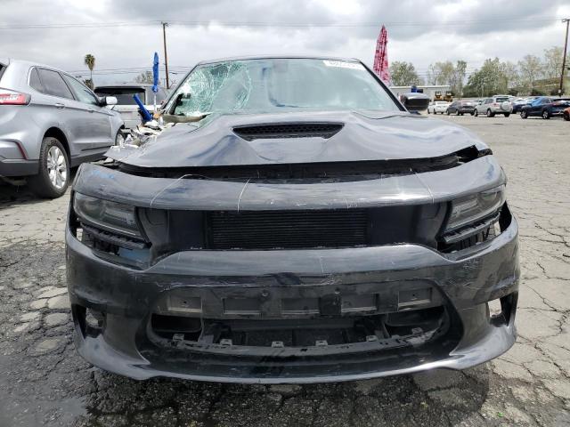 2C3CDXHG5LH163131 Dodge CHARGER GT
