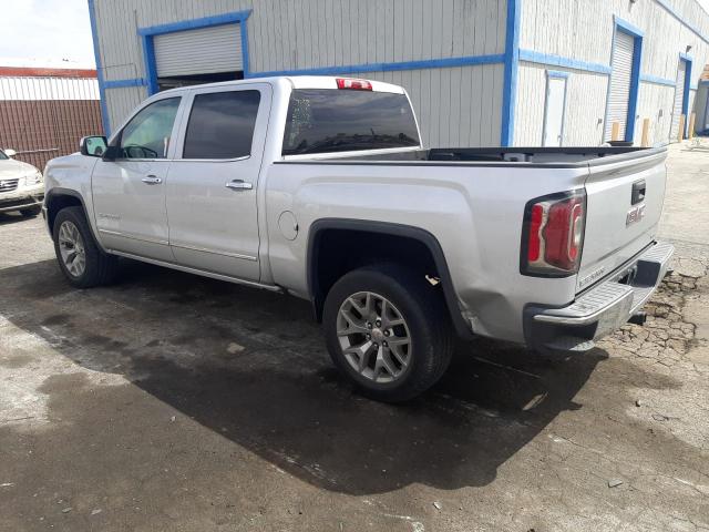 3GTP1NEC9JG212159 GMC Sierra C1500 Slt