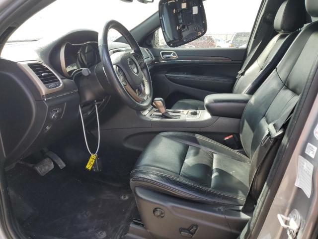 1C4RJFBG3GC347557 Jeep Grand Cherokee Limited