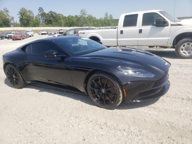 2019 ASTON MARTIN DB11 AMR - SCFRMFEV5KGL07985