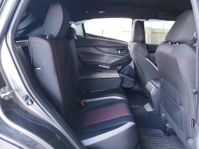 4S3GTAJ6XL1734173 Subaru Impreza Sport
