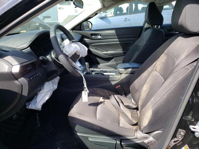 1N4BL4BVXMN415342 Nissan ALTIMA S