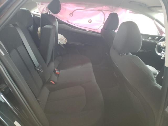 5XXG14J29PG202590 KIA K5 LXS
