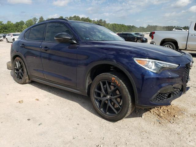 ZASPAJAN5M7C99694 Alfa Romeo Stelvio SP 4