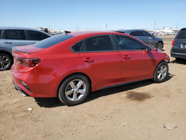 3KPF44AC2PE520619 KIA FORTE GT