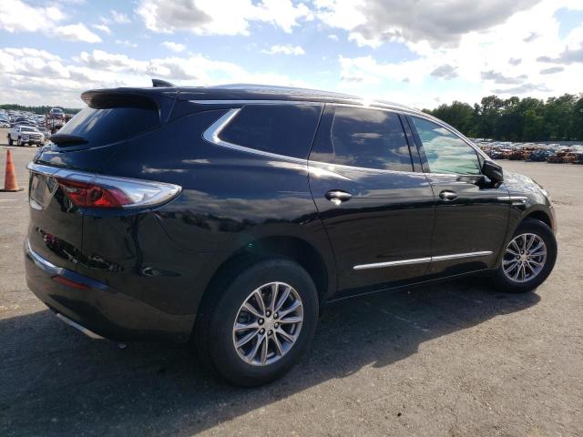 2022 BUICK ENCLAVE PR - 5GAEVBKW0NJ110926