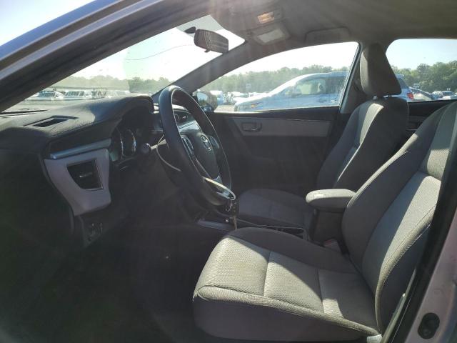 2015 TOYOTA UK 2T1BURHE6FC275159