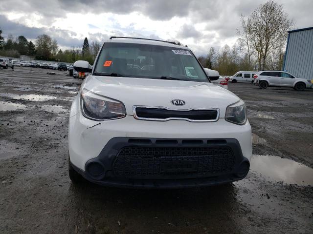 KNDJP3A58F7136033 KIA SOUL +