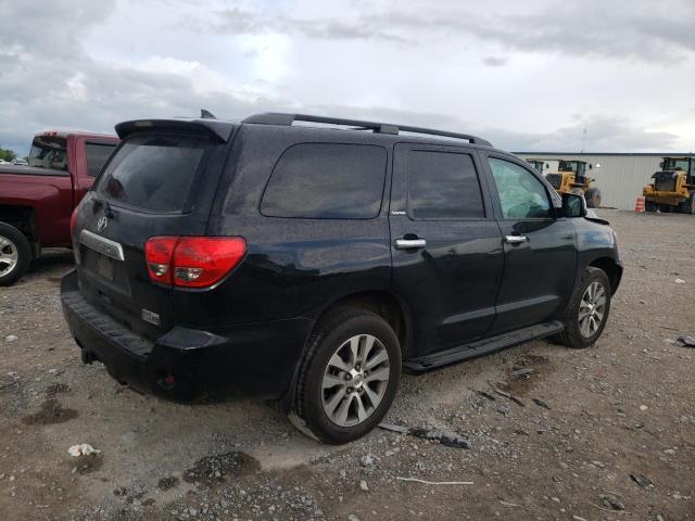 2016 TOYOTA SEQUOIA LI 5TDJY5G18GS146050