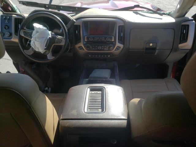 3GTU2PEC0HG114448 GMC Sierra K1500 Denali