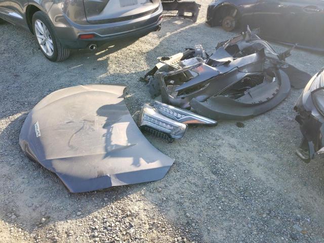 5J8TC1H34KL023339 Acura RDX