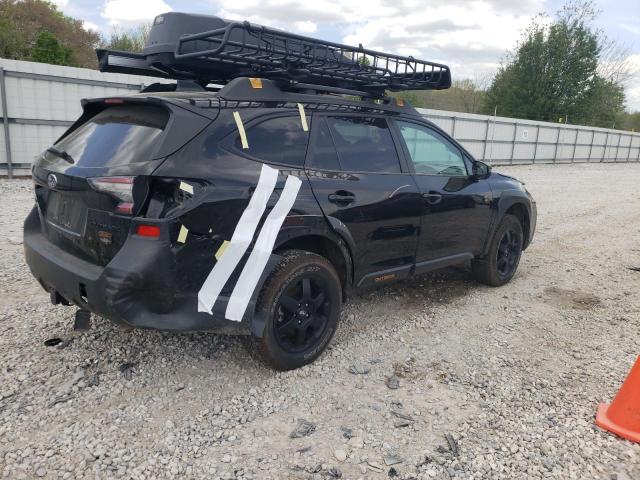 4S4BTGUD4P3100810 Subaru Outback Wilderness