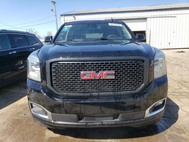 1GKS2BKC1GR460235 GMC YUKON SLT