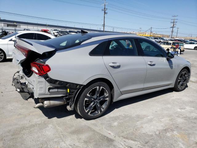 5XXG64J22MG048706 KIA K5 GT LINE