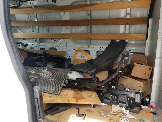 2016 FORD TRANSIT T- - 1FTYR1ZM9GKA22937