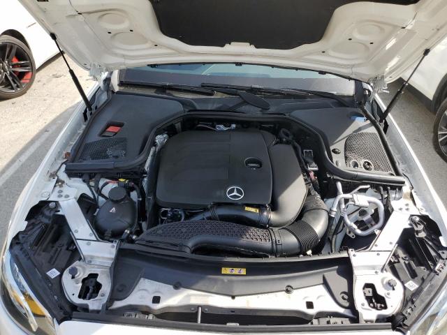 W1KZF8DB0LA764130 Mercedes-Benz E 350
