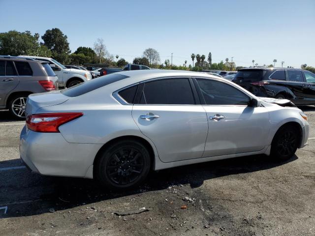 1N4AL3AP3HC218913 Nissan ALTIMA 2.5