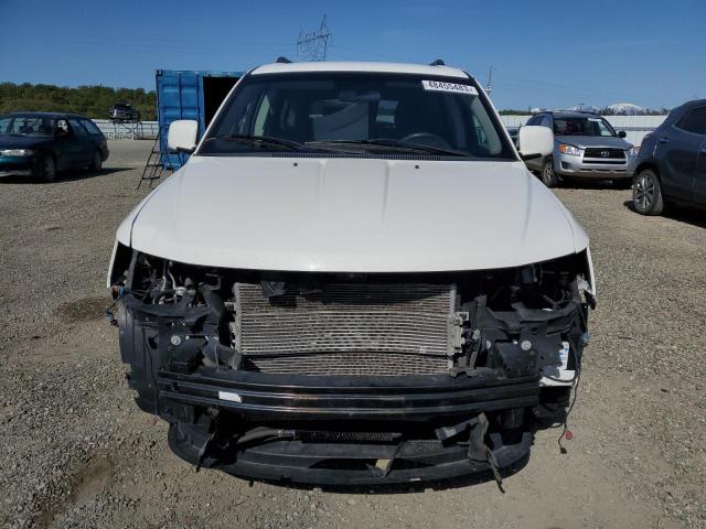 3C4PDDBG3GT200517 Dodge Journey Sxt